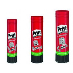 Colla Stick Pritt