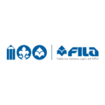 fila logo