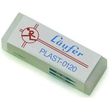 Gomme Laufer Plast-0120