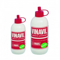 Vinavil Universale Flacone 100 gr