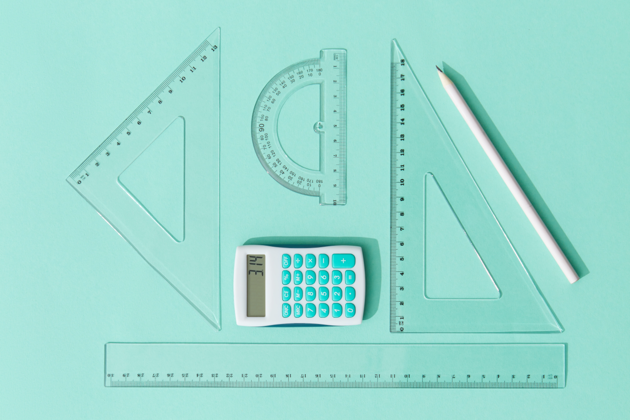 copertina blog squadre