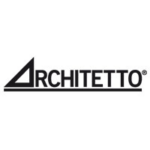 architetto