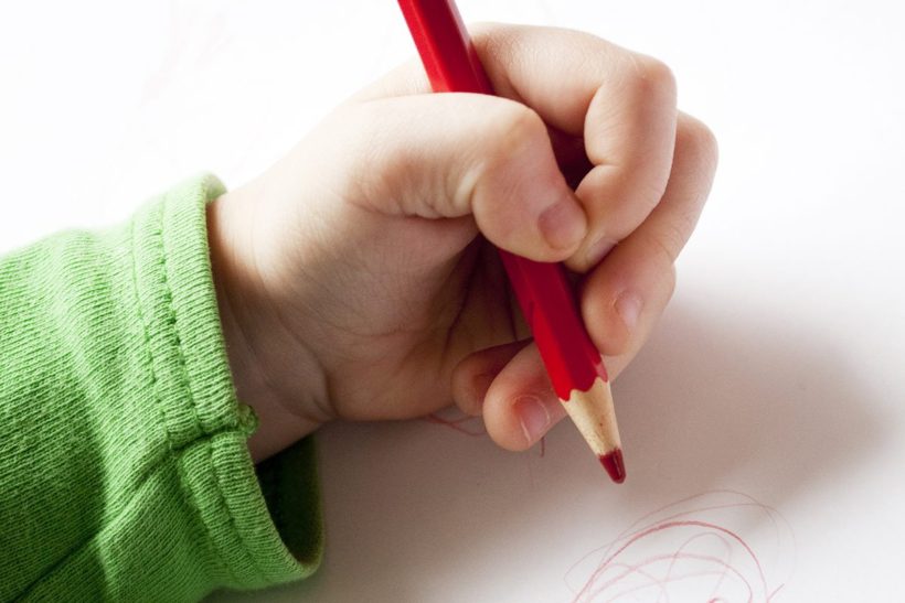 mancinismo e1648806852547