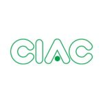 CIAC LOGO
