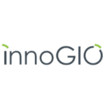 innogio