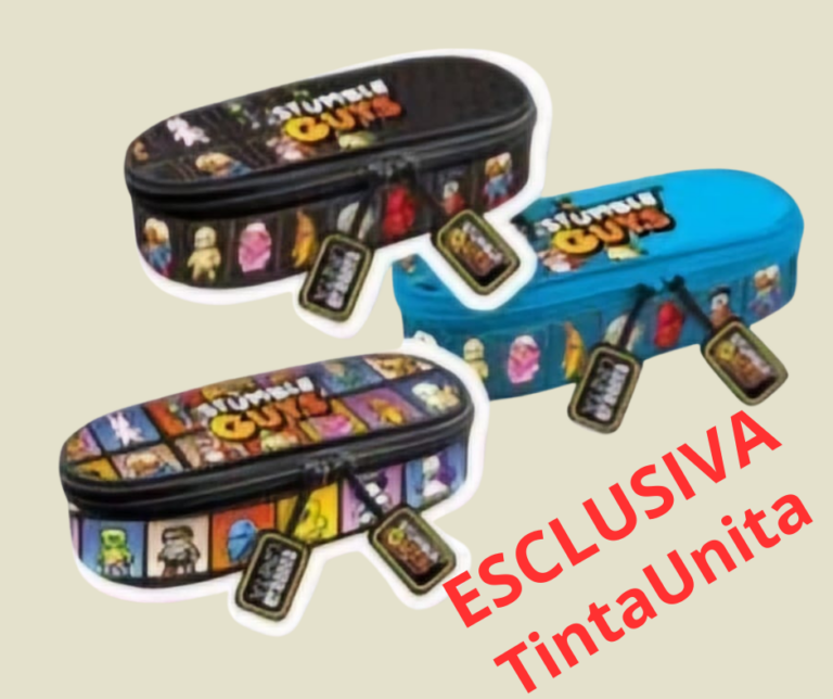 ASTUCCIO OVAL DREAM  STUMBLE GUYS