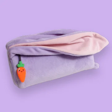 Astuccio TintaUnita kids Bunny 2024 - Big Bunny