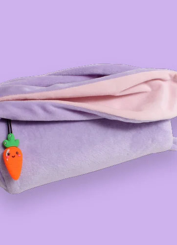 Astuccio TintaUnita kids Bunny 2024 - Big Bunny