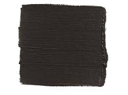 Talens Art Creation Acrilico Tubo 75 ml - 410 TERRA OMBRA VERDE