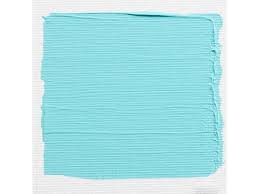 Talens Art Creation Acrilico Tubo 75 ml - 551 CELESTE CHIARO 3 Talens Art Creation Acrilico Tubo 75 ml - 551 CELESTE CHIARO - immagine 3