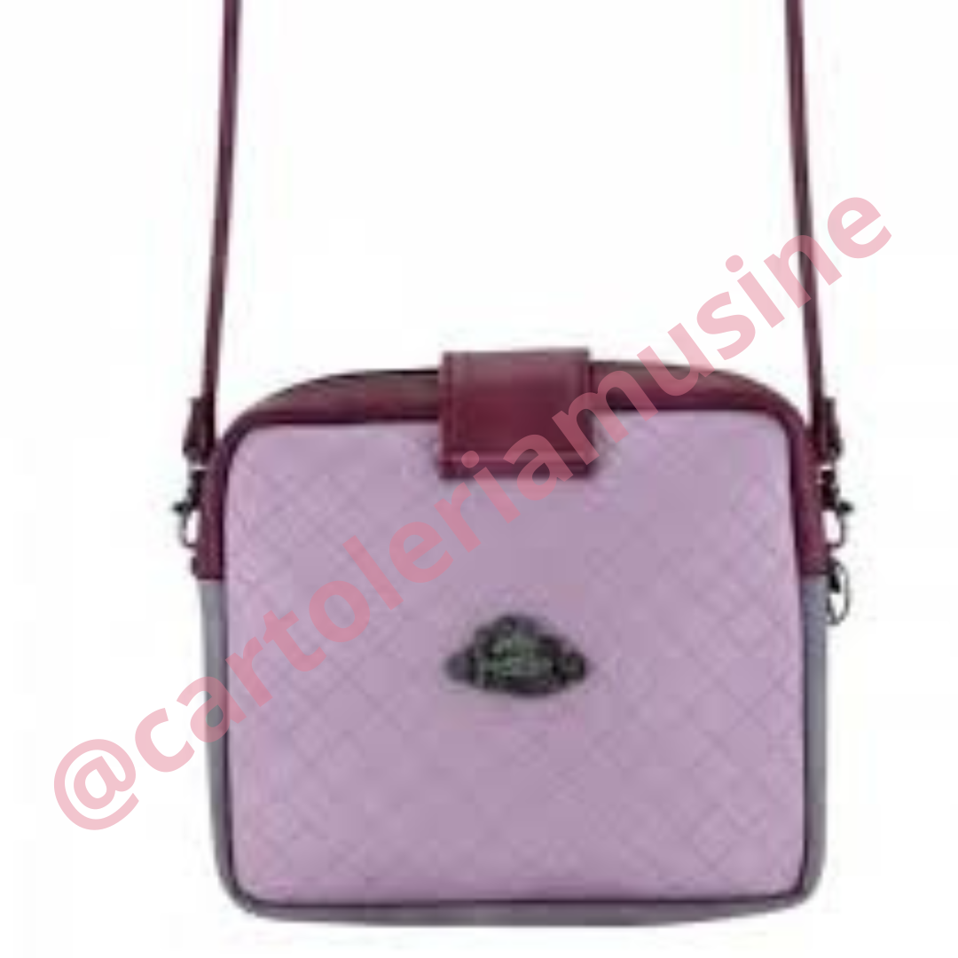 CAMERA BAG GORJUSS LITTLE STORM CLOUD BORSA TRACOLLA 3 CAMERA BAG GORJUSS LITTLE STORM CLOUD BORSA TRACOLLA - immagine 3