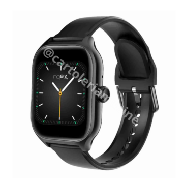 SMARTWATCH  800 NQEO   RF -NQEO