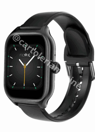 SMARTWATCH  800 NQEO   RF -NQEO