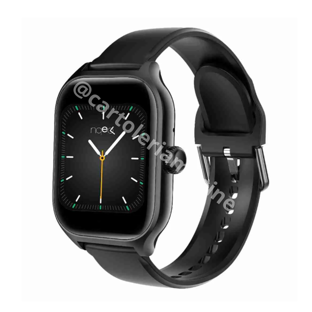 SMARTWATCH 800 NQEO RF -NQEO 1 SMARTWATCH 800 NQEO RF -NQEO