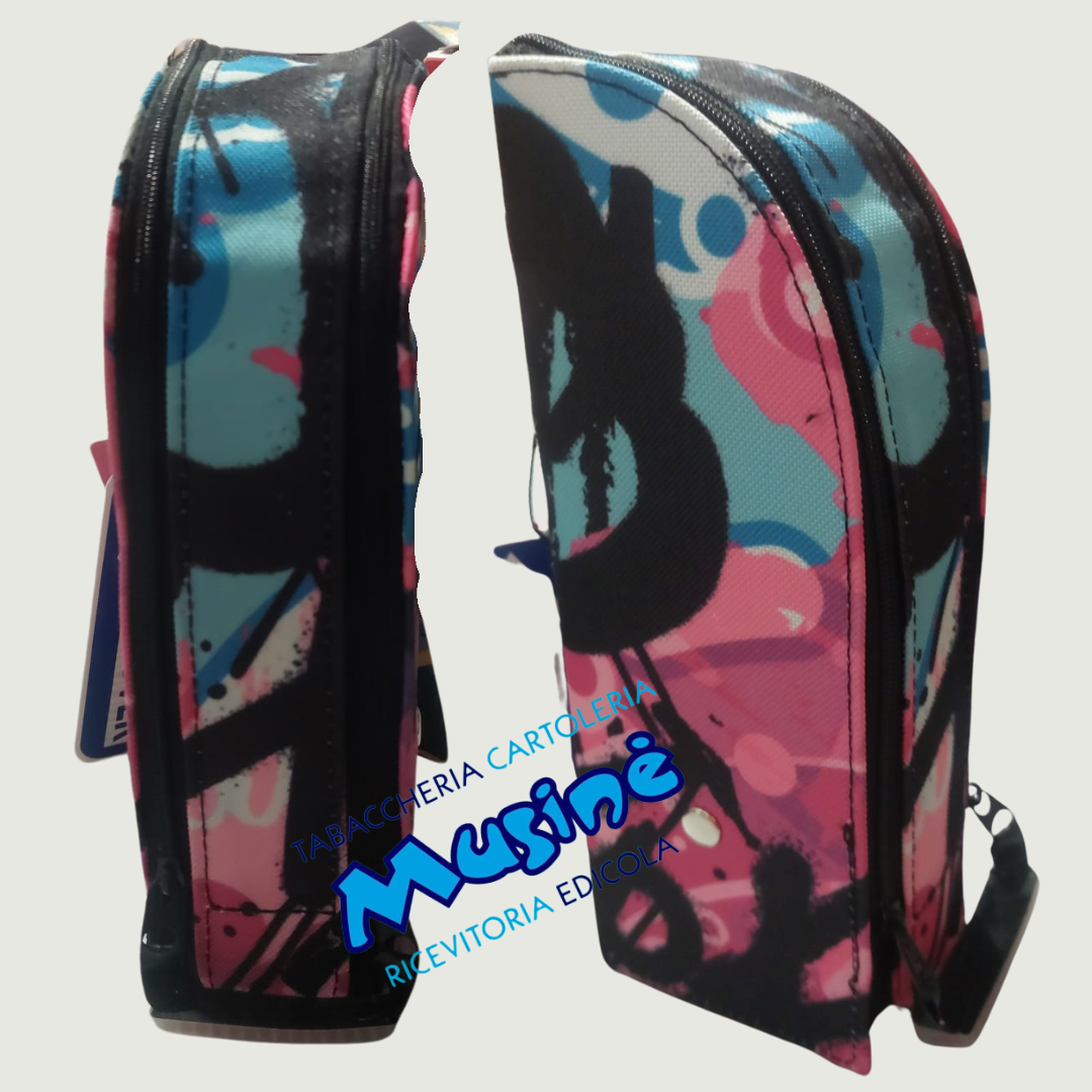 ASTUCCIO EMPIRE GIRL TINTAUNITA 2024 1 ASTUCCIO EMPIRE GIRL TINTAUNITA 2024