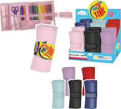 TintaUnita: Rotolo  Free Time - FRE3Time