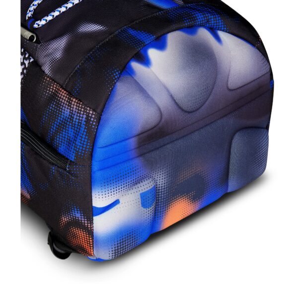 Zaino Seven Dual Optical Shade Boy 2025 | Resistente, Ergonomico e Capiente 9 Zaino Seven Dual Optical Shade Boy 2025 | Resistente, Ergonomico e Capiente - immagine 9