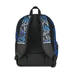 Zaino Seven Dual Detach Hidden Spot Boy 2025 | Resistente, Capiente e Super Versatile 6 Zaino Seven Dual Detach Hidden Spot Boy 2025 | Resistente, Capiente e Super Versatile - immagine 6