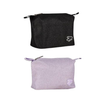 Trousse Seven Shiny Tech