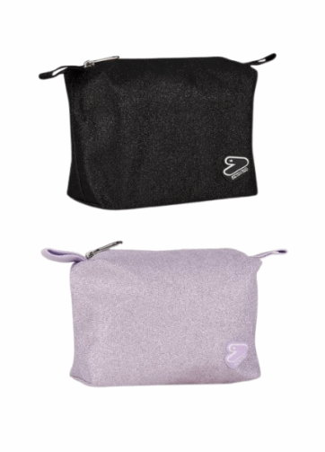 Trousse Seven Shiny Tech